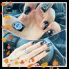The Vineyards Nail Spa gift card