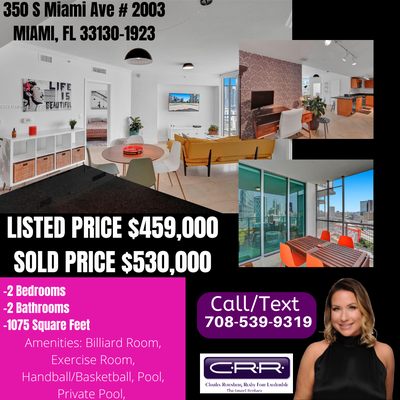 Blue Mar Real Estate Group by null