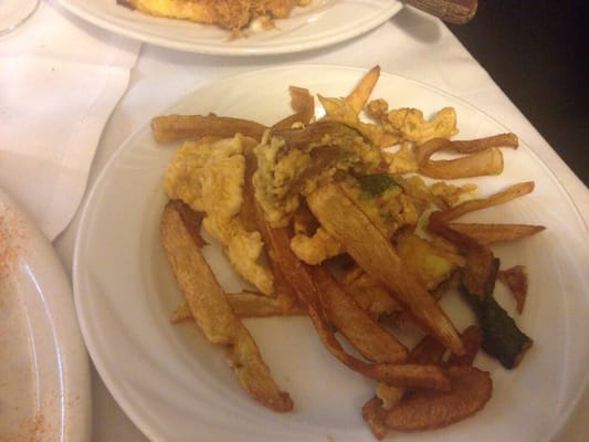 Fratelli Briganti by null