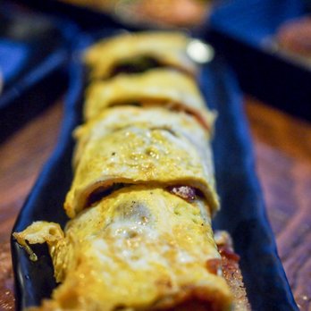 Top SF BBQ - Barbeque Near Me - San Francisco, California