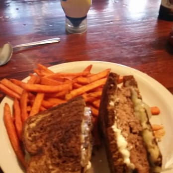 The Horseshoe - Breakfast & Brunch Near Me - Benson, Arizona The Horseshoe - Breakfast & Brunch Near Me - Benson, Arizona