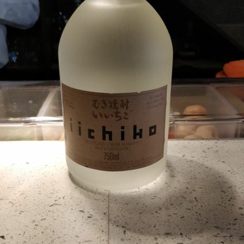 Sushi Hachi - Sushi Bars Near Me - Washington, DC, District of Columbia Sushi Hachi - Sushi Bars Near Me - Washington, DC, District of Columbia