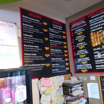 Casa Grill - May 8, 2024 - Mediterranean Near Me - Santa Clarita, California Casa Grill - May 8, 2024 - Mediterranean Near Me - Santa Clarita, California