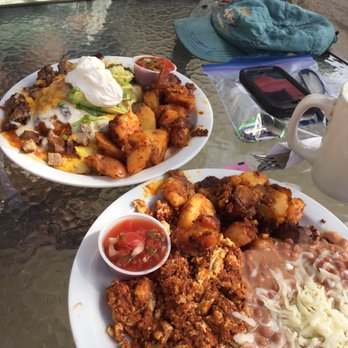 Mrs. Olson's Coffee Hut - American Near Me - Oxnard, California