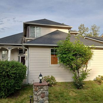 Roof Tec - Roofing Near Me - Bainbridge Island, Washington Roof Tec - Roofing Near Me - Bainbridge Island, Washington