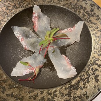 Hatsuyuki Handroll Bar - Sushi Bars Near Me - Fort Worth, Texas Hatsuyuki Handroll Bar - Sushi Bars Near Me - Fort Worth, Texas
