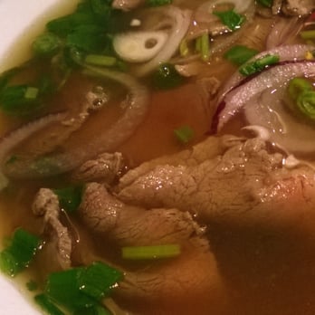 I Luv Pho - Vietnamese Near Me - Doraville, Georgia