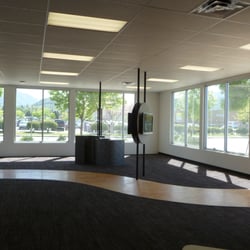 Verizon Authorized Retailer, TCC