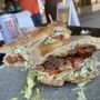 Photo of Croque Famous Sandwiches