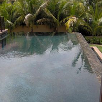 Freestyle Pools & Spas - Pool & Hot Tub Service Near Me - Sarasota, Florida