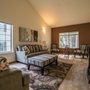 Photo of Naval Base Kitsap Family Housing