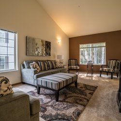 Naval Base Kitsap Family Housing