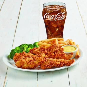 O'Charley's Restaurant & Bar - American Near Me - Springfield, Tennessee O'Charley's Restaurant & Bar - American Near Me - Springfield, Tennessee