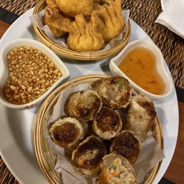 Thai Orchid Restaurant 172 Photos 107 Reviews Thai 12620 4 Beach Blvd Jacksonville Fl Restaurant Reviews Phone Number Menu Yelp