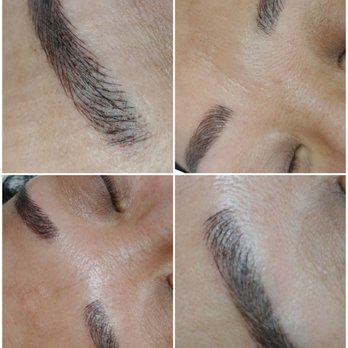 Phenix Salon Suites - Microblading - Skin Care Near Me - Diamond Bar, California Phenix Salon Suites - Microblading - Skin Care Near Me - Diamond Bar, California