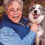 Photo of Capitol Area Dog Training and Behavior Consulting