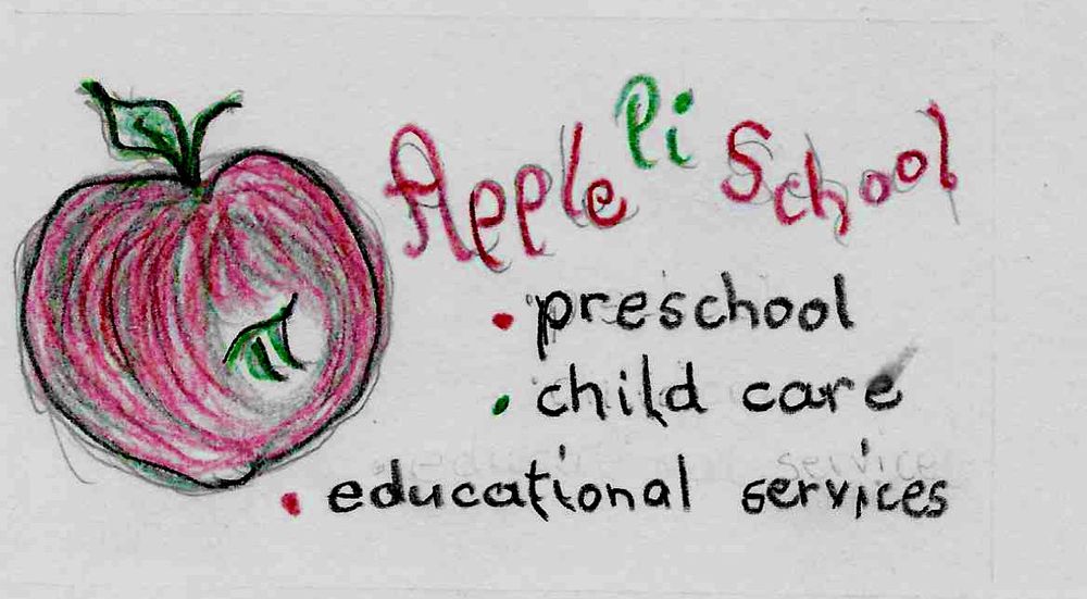 Apple Pi Preschool and Childcare - childcare center in Sebastopol, CA