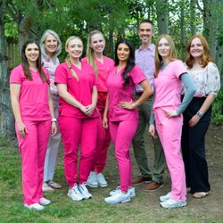 PineView Dental Health