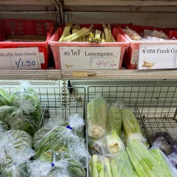 Silom Supermarket - International Grocery Near Me - Los Angeles, California Silom Supermarket - International Grocery Near Me - Los Angeles, California