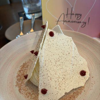 Kaori - Dessert - Asian Fusion Near Me - Miami, Florida Kaori - Dessert - Asian Fusion Near Me - Miami, Florida