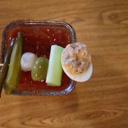Brick & Spoon Mobile
