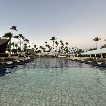 Royalton Punta Cana - Royalton Punta Cana Autograph Collection All Inclusive Resort - Resorts Near Me