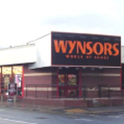 wynsors near me