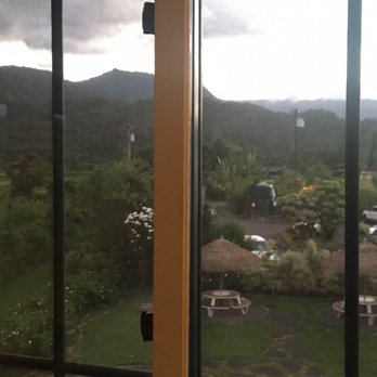 Flora Freeauf LAc, DACM - This was my view as I was receiving acupuncture. Pretty surreal! - Acupuncture Near Me - Hanalei, Hawaii Flora Freeauf LAc, DACM - This was my view as I was receiving acupuncture. Pretty surreal! - Acupuncture Near Me - Hanalei, Hawaii