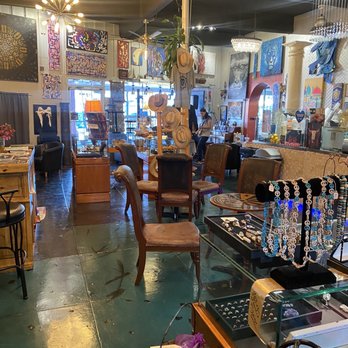 Jarrods Coffee, Tea, and Gallery - Live band playing - Art Galleries Near Me - Mesa, Arizona Jarrods Coffee, Tea, and Gallery - Live band playing - Art Galleries Near Me - Mesa, Arizona