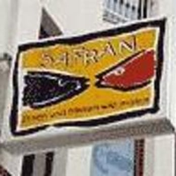 Safran - Italian Near Me - Oldenburg, NI