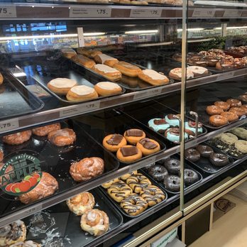 Meijer - Donuts - Grocery Near Me - Lexington, Kentucky Meijer - Donuts - Grocery Near Me - Lexington, Kentucky