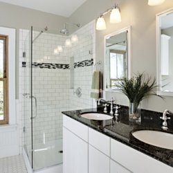 Rock Solid Installations