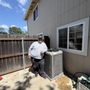 Photo of DJ's Heating and Air Conditioning