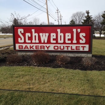 Schwebel Baking - Bakeries Near Me - Strongsville, Ohio Schwebel Baking - Bakeries Near Me - Strongsville, Ohio