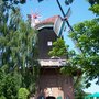 Photo of Mühle Rhaude-Holte e.V.