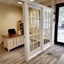 EXIT Realty Delray