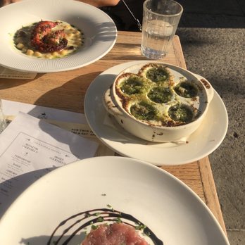 Chez Moi - French Near Me - Brooklyn, New York Chez Moi - French Near Me - Brooklyn, New York