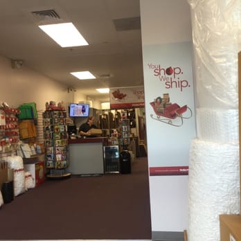 PakMail - Just finished with my holiday shopping & shipping. They packed everything for me. - Shipping Centers Near Me - Coconut Creek, Florida PakMail - Just finished with my holiday shopping & shipping. They packed everything for me. - Shipping Centers Near Me - Coconut Creek, Florida