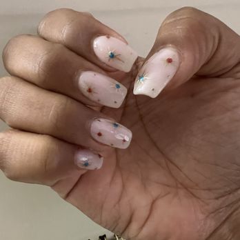 Supreme Nails Spa - Nail design - Nail Salons Near Me - Carlstadt, New Jersey Supreme Nails Spa - Nail design - Nail Salons Near Me - Carlstadt, New Jersey