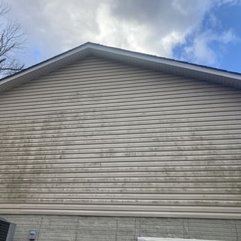 Chem Clean Mobile Power Wash - Pressure Washers Near Me - Front Royal, Virginia Chem Clean Mobile Power Wash - Pressure Washers Near Me - Front Royal, Virginia