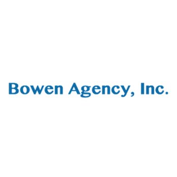 Bowen Agency - Home & Rental Insurance Near Me - Durham, North Carolina