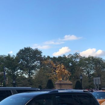 Central Park Conservancy - Central Park - Parks Near Me - New York, New York