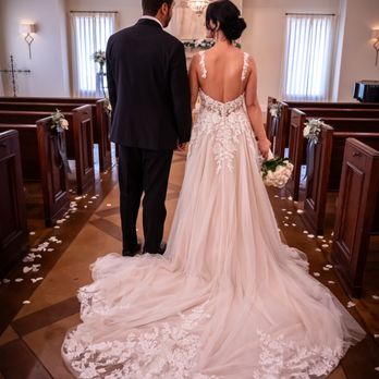 The Maker's Melody - You need a documentary photographer who can also produce shots like this, worthy of your fireplace mantle. - Event Photography Near Me The Maker's Melody - You need a documentary photographer who can also produce shots like this, worthy of your fireplace mantle. - Event Photography Near Me