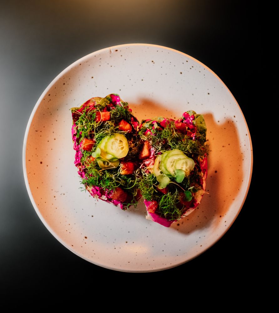 Social spots from Bodega