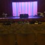 Photo of Auditorio Belgrano