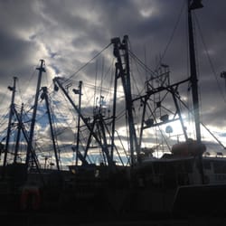 Coast Guard Park