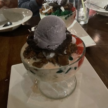 Kubo - Halo-Halo - Filipino Near Me - Chicago, Illinois Kubo - Halo-Halo - Filipino Near Me - Chicago, Illinois