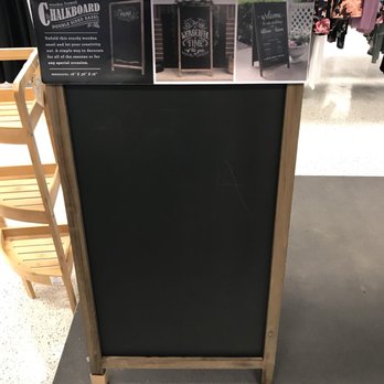 Ross Dress for Less - Department Stores Near Me - Silver Spring, Maryland