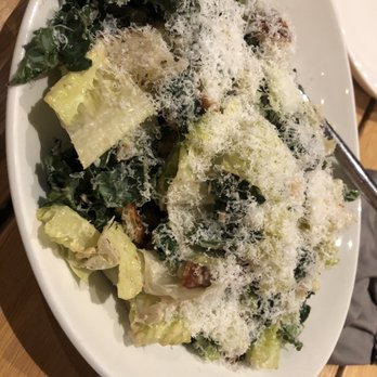 Delarosa Bishop Ranch - Pizza Near Me - San Ramon, California