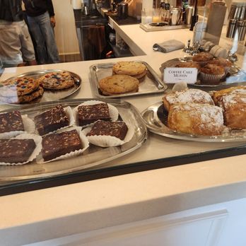 Alma - Coffee & Tea Near Me - Irving, Texas Alma - Coffee & Tea Near Me - Irving, Texas